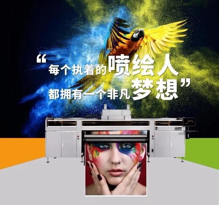 1.2.webp.jpg