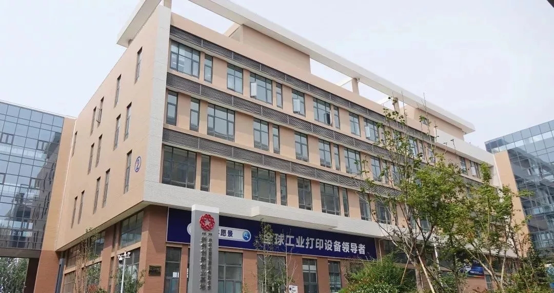 B03.webp.jpg