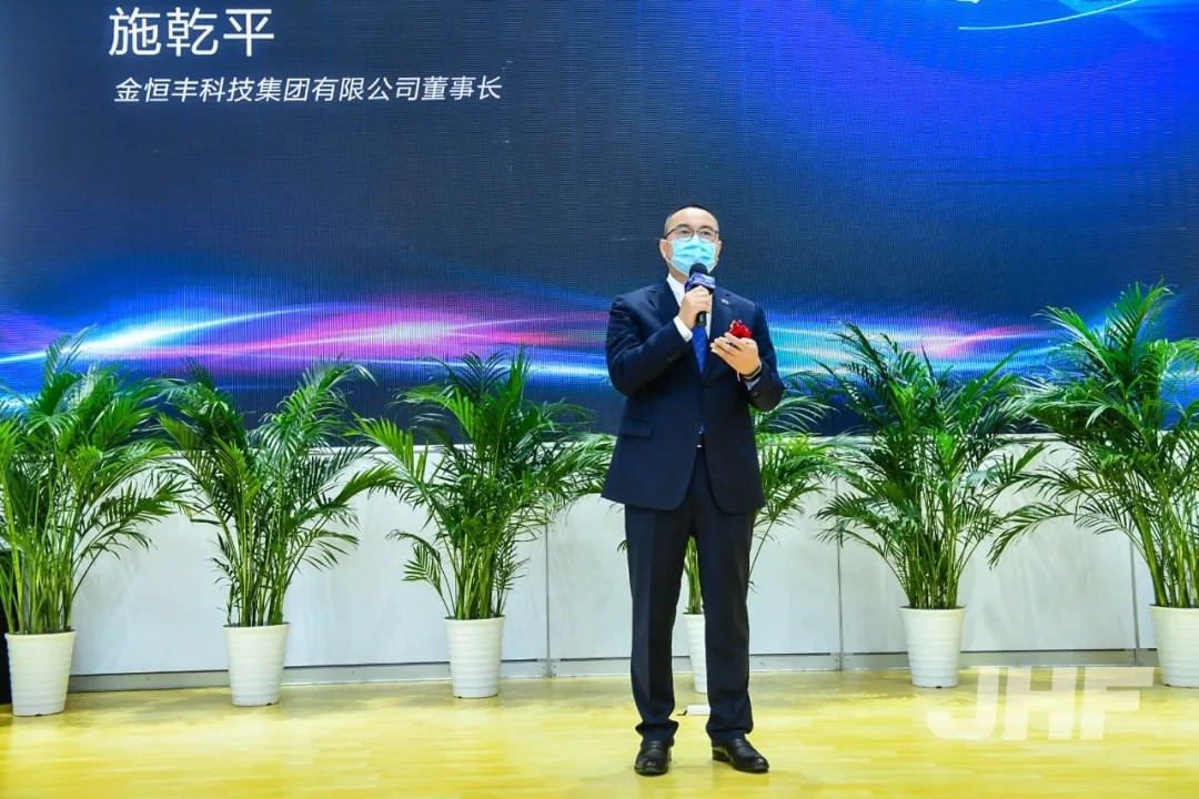 1596505128896138.jpg 640.webp (1).jpg