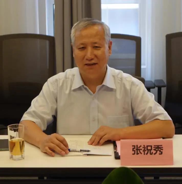 微信图片_20200904151458.jpg