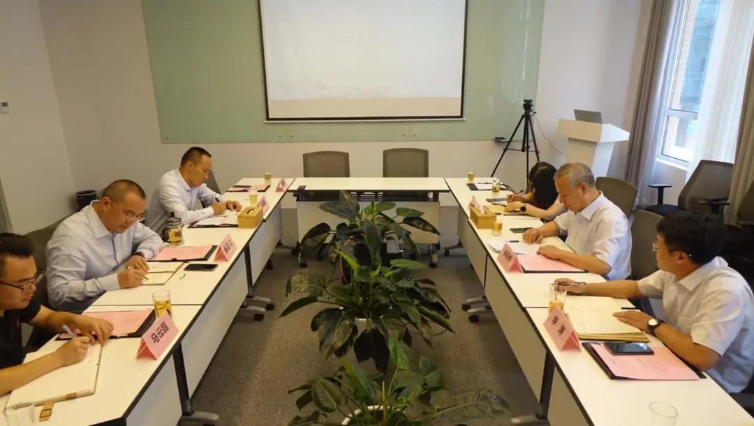 微信图片_20200904151514.jpg